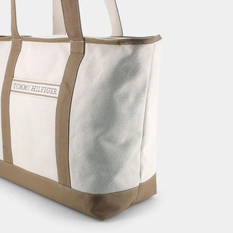 TH SUMMER- BORSE SAFARI 17421-RBC