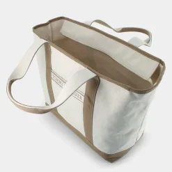 TH SUMMER- BORSE SAFARI 17421-RBC