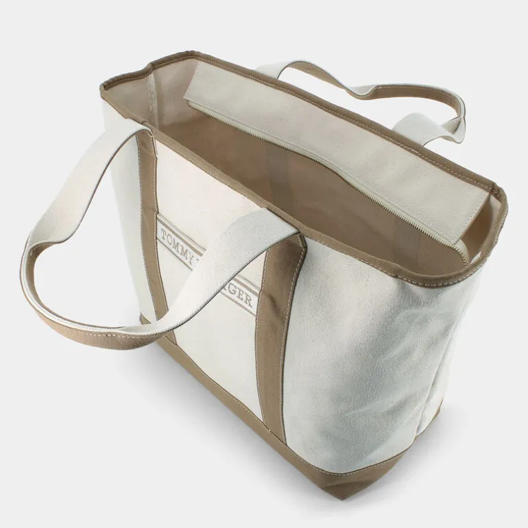 TH SUMMER- BORSE SAFARI 17421-RBC