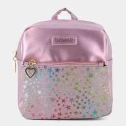 TIANA- ZAINI E ACCESSORI MULTICOLOR MV-I22-502