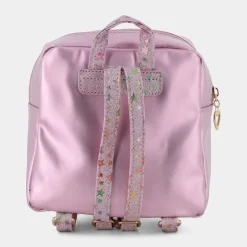 TIANA- ZAINI E ACCESSORI MULTICOLOR MV-I22-502