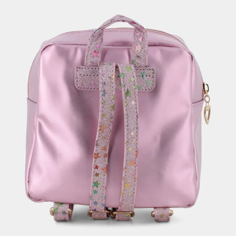 TIANA- ZAINI E ACCESSORI MULTICOLOR MV-I22-502