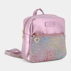 TIANA- ZAINI E ACCESSORI MULTICOLOR MV-I22-502