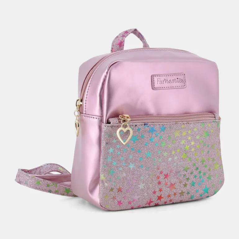 TIANA- ZAINI E ACCESSORI MULTICOLOR MV-I22-502