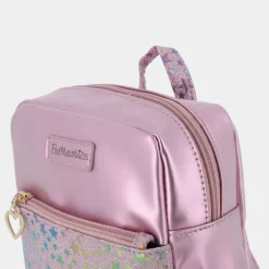 TIANA- ZAINI E ACCESSORI MULTICOLOR MV-I22-502