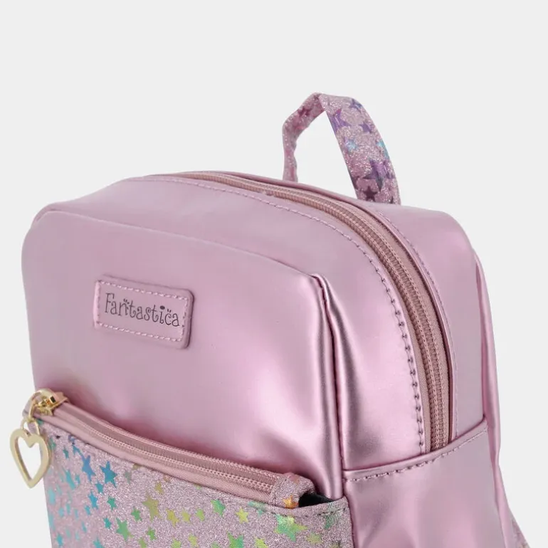 TIANA- ZAINI E ACCESSORI MULTICOLOR MV-I22-502