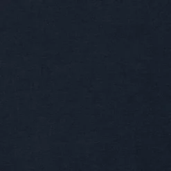 TIDAL T- T-SHIRT BLU 12221965