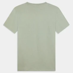 TIDAL T- T-SHIRT GRIGIO 12221965