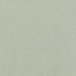 TIDAL T- T-SHIRT GRIGIO 12221965