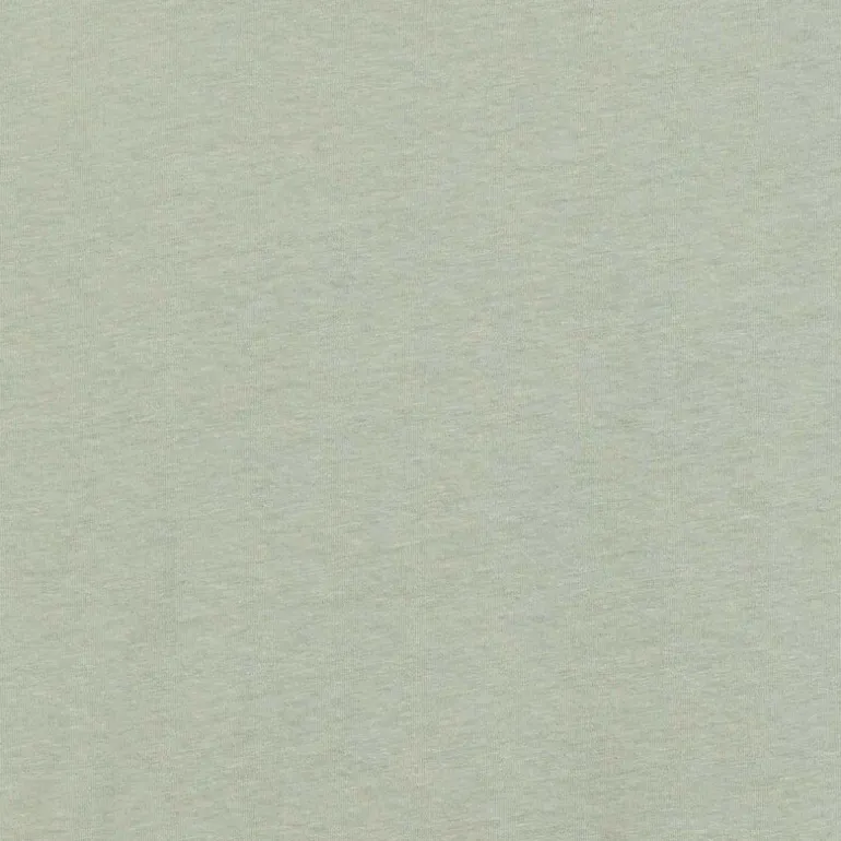 TIDAL T- T-SHIRT GRIGIO 12221965