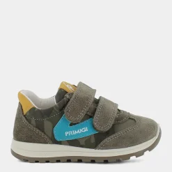 TIGUAN- PRIMI PASSI VERDE 2853555