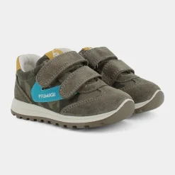 TIGUAN- PRIMI PASSI VERDE 2853555