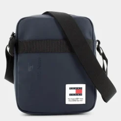 TJM DAILY- TRACOLLE C1G BLUE 11962-C1G