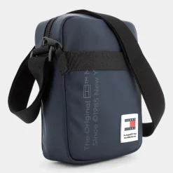 TJM DAILY- TRACOLLE C1G BLUE 11962-C1G