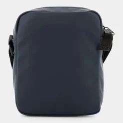 TJM DAILY- TRACOLLE C1G BLUE 11962-C1G