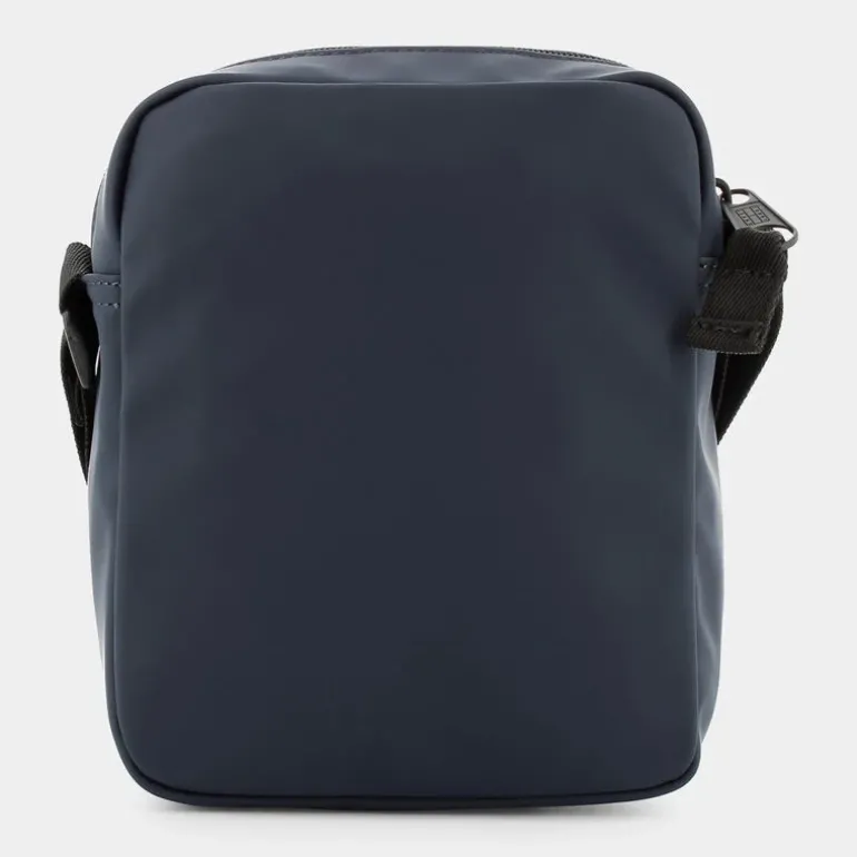 TJM DAILY- TRACOLLE C1G BLUE 11962-C1G