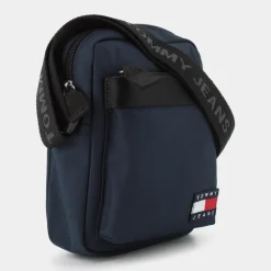 TJM DAILY- TRACOLLE DARK NIGHT NAVY 11967-C1G