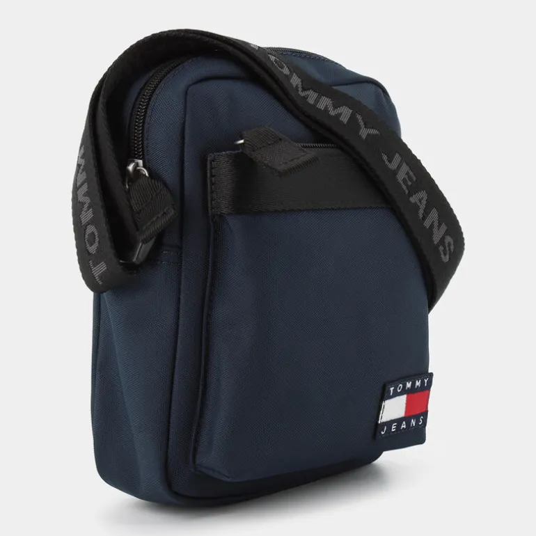 TJM DAILY- TRACOLLE DARK NIGHT NAVY 11967-C1G