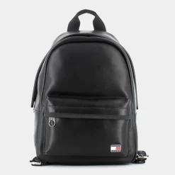 TJM DAILY- ZAINI BLACK 17357-BDS