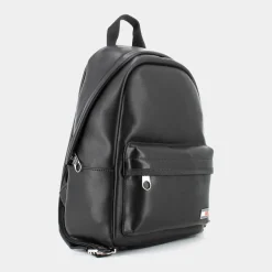 TJM DAILY- ZAINI BLACK 17357-BDS