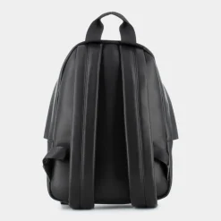 TJM DAILY- ZAINI BLACK 17357-BDS