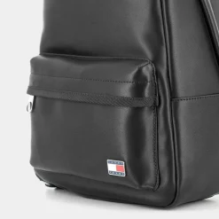 TJM DAILY- ZAINI BLACK 17357-BDS