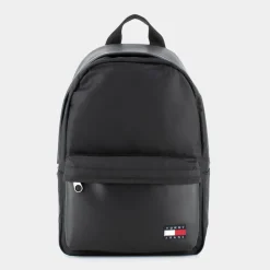 TJM DAILY- ZAINI BLACK 13317-BDS