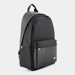 TJM DAILY- ZAINI BLACK 13317-BDS