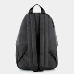 TJM DAILY- ZAINI BLACK 13317-BDS