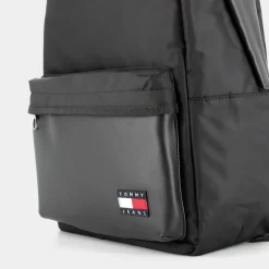 TJM DAILY- ZAINI BLACK 13317-BDS