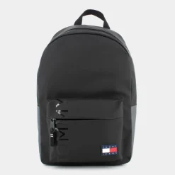 TJM DAILY- ZAINI BLACK 13274-BDS