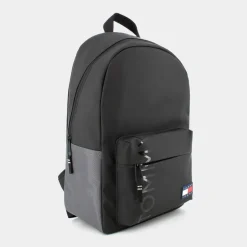 TJM DAILY- ZAINI BLACK 13274-BDS