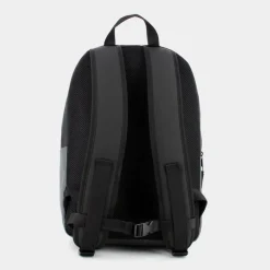 TJM DAILY- ZAINI BLACK 13274-BDS