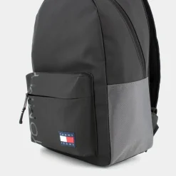 TJM DAILY- ZAINI BLACK 13274-BDS