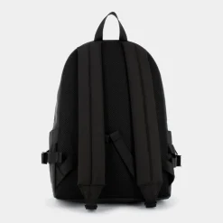 TJM STREET- ZAINI BLACK 12135-BDS