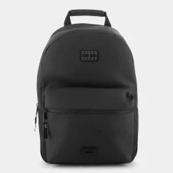 TJM TO GO- ZAINI BDS BLACK AM0AM11636BDS