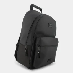 TJM TO GO- ZAINI BDS BLACK AM0AM11636BDS