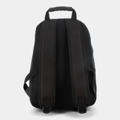 TJM TO GO- ZAINI BDS BLACK AM0AM11636BDS