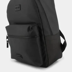 TJM TO GO- ZAINI BDS BLACK AM0AM11636BDS
