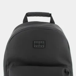 TJM TO GO- ZAINI BDS BLACK AM0AM11636BDS