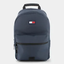 TJM TO GO- ZAINI C87 BLUE AM0AM11636C87