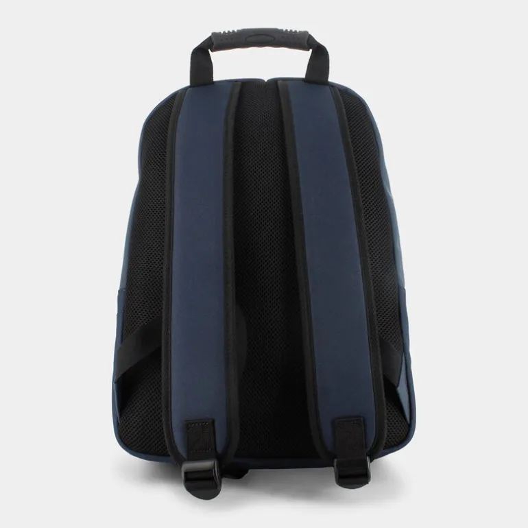 TJM TO GO- ZAINI C87 BLUE AM0AM11636C87