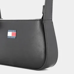 TJW ESS- TRACOLLE BLACK 16996-BDS