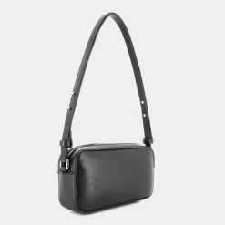 TJW ESS MUST- TRACOLLE BLACK 17290-BDS