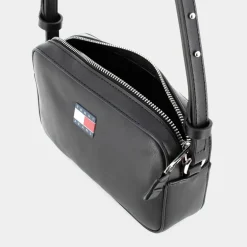 TJW ESS MUST- TRACOLLE BLACK 17290-BDS