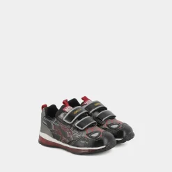 TODO- PRIMI PASSI BLACK/LEAD B2684A0CE54C0067