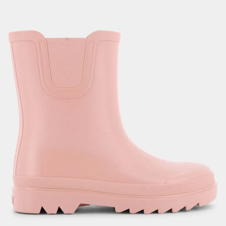 TOKIO- PIOGGIA ROSA W10274-197