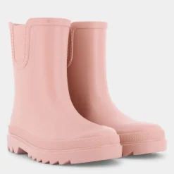 TOKIO- PIOGGIA ROSA W10274-197