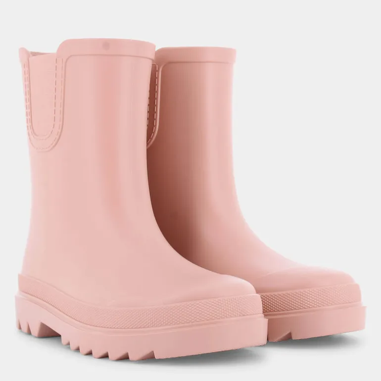 TOKIO- PIOGGIA ROSA W10274-197