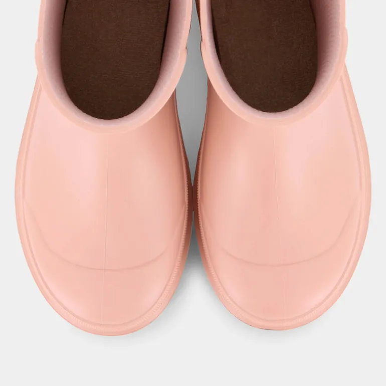 TOKIO- PIOGGIA ROSA W10274-197